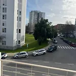 Διαμέρισμα Ks Airport Lisboa