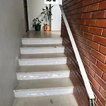 Ks Airport Apartman Lisboa