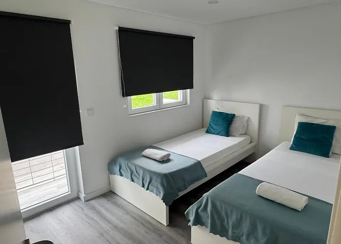 Apartamento Ks Airport