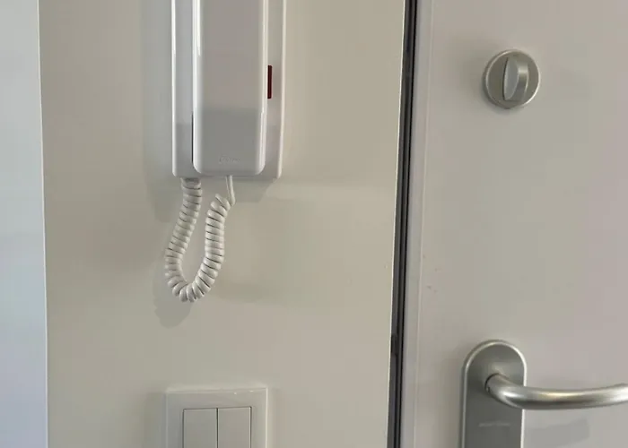 Ks Airport * Lissabon