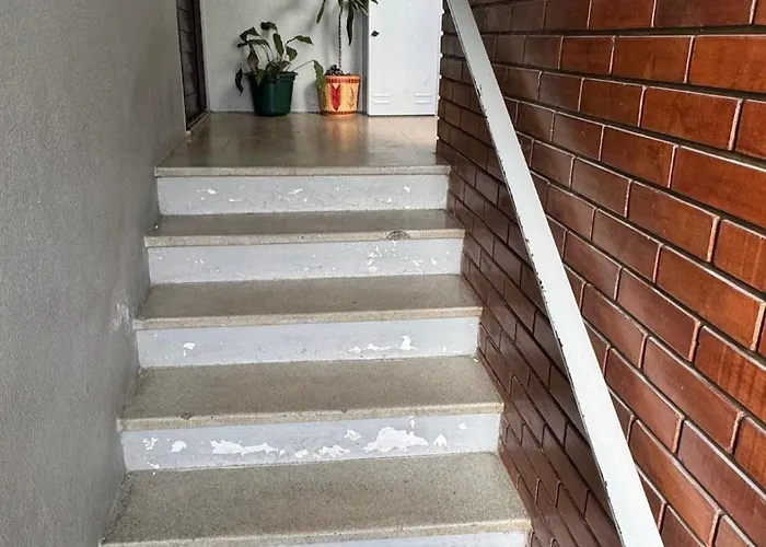 Ks Airport Apartamento Lisboa