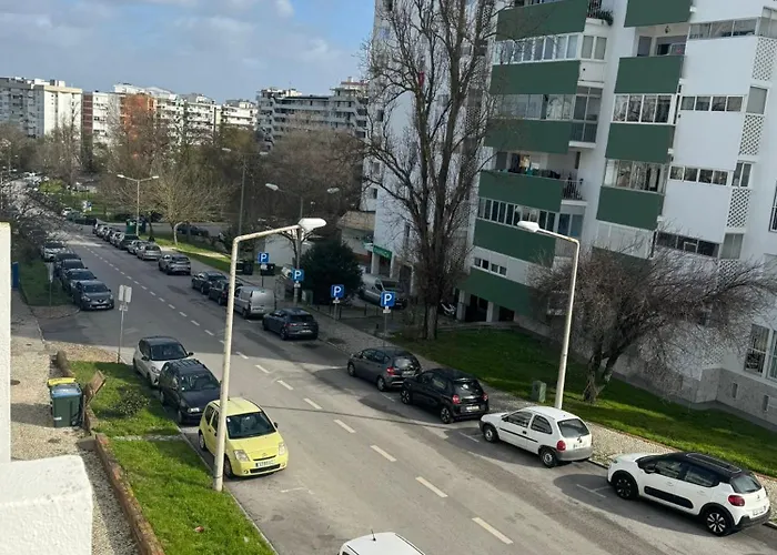 Apartament Ks Airport